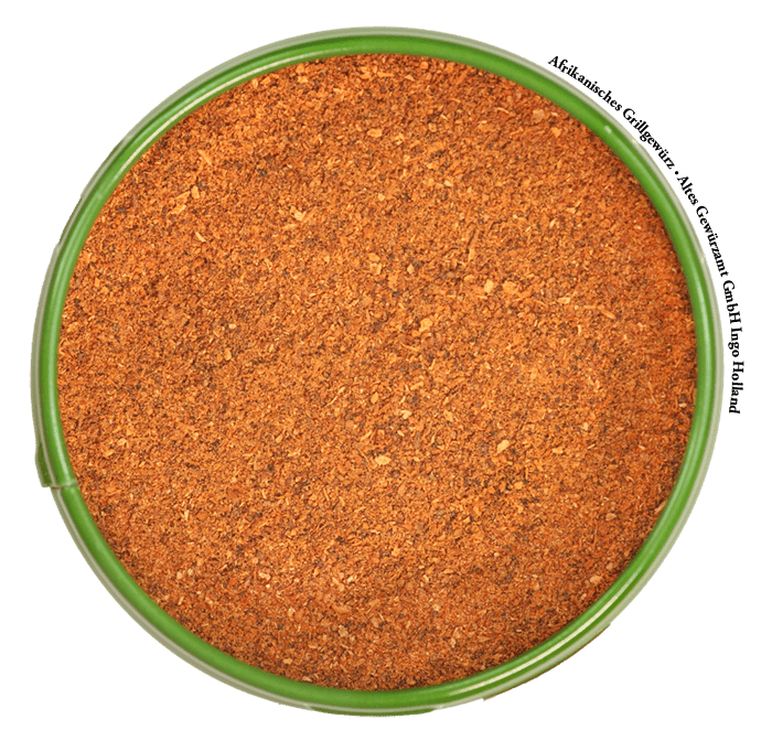 altes-gew-rzamt-serie-afrikanisches-grillgew-rz-rub-scharf image 2