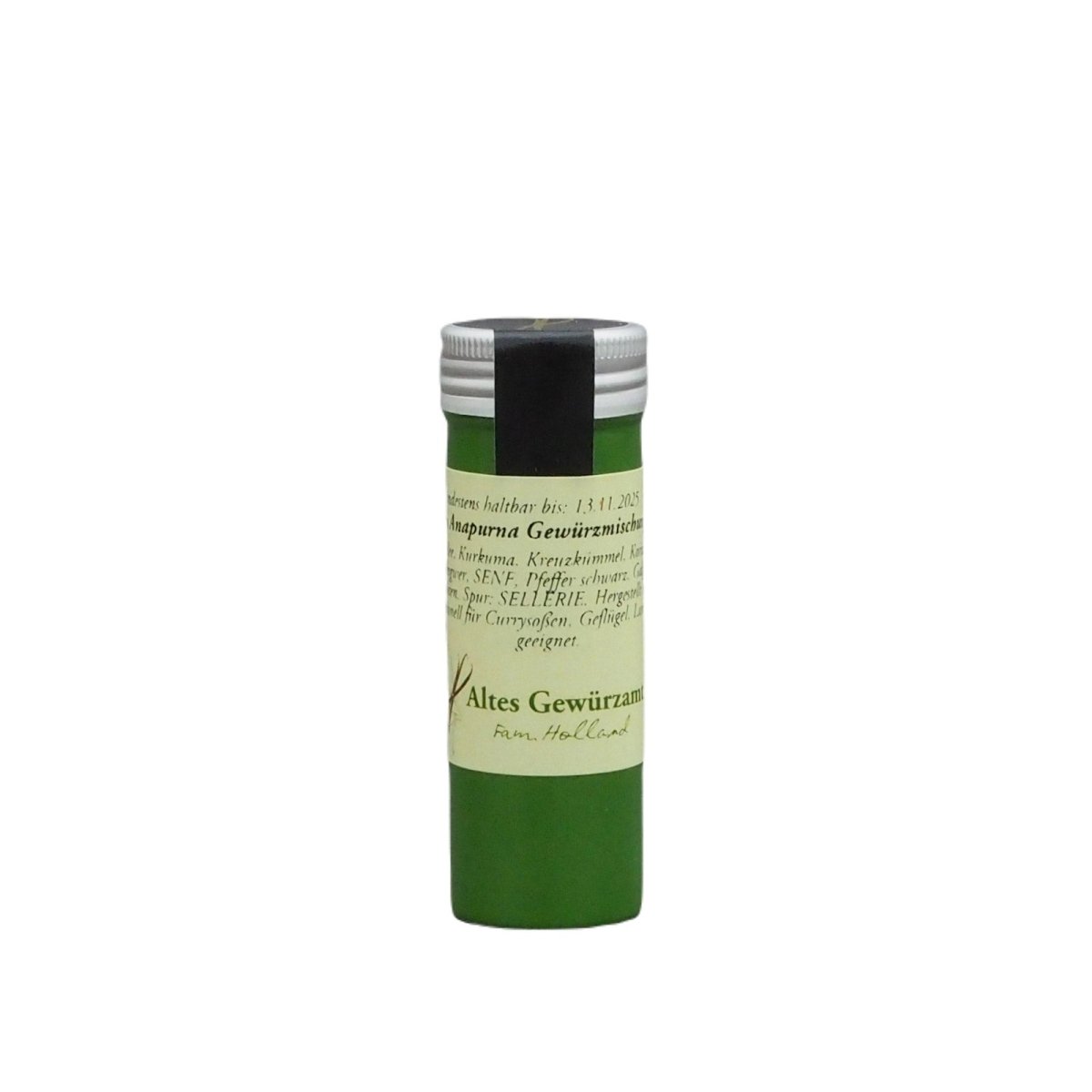 altes-gewu00fcrzamt-serie-curry-anapurna-gewu00fcrz-70-g-pikant image 4