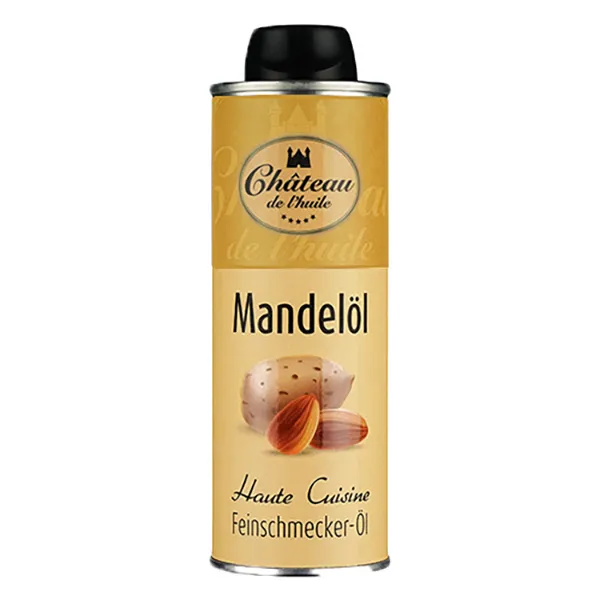 ch-teau-de-l-huile-mandel-l-ger-stet-kaltgepresst image 1