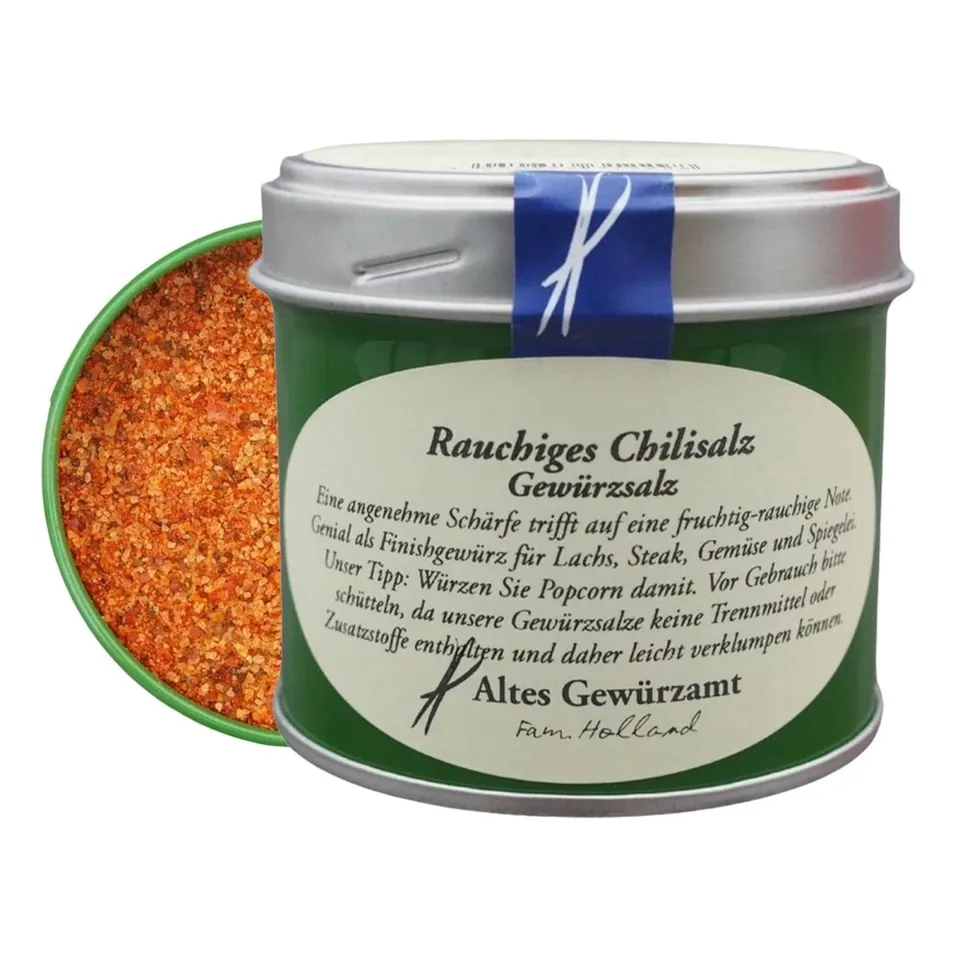 altes-gew-rzamt-serie-rauchiges-chilisalz-gew-rzsalz-130-g-scharf image 1