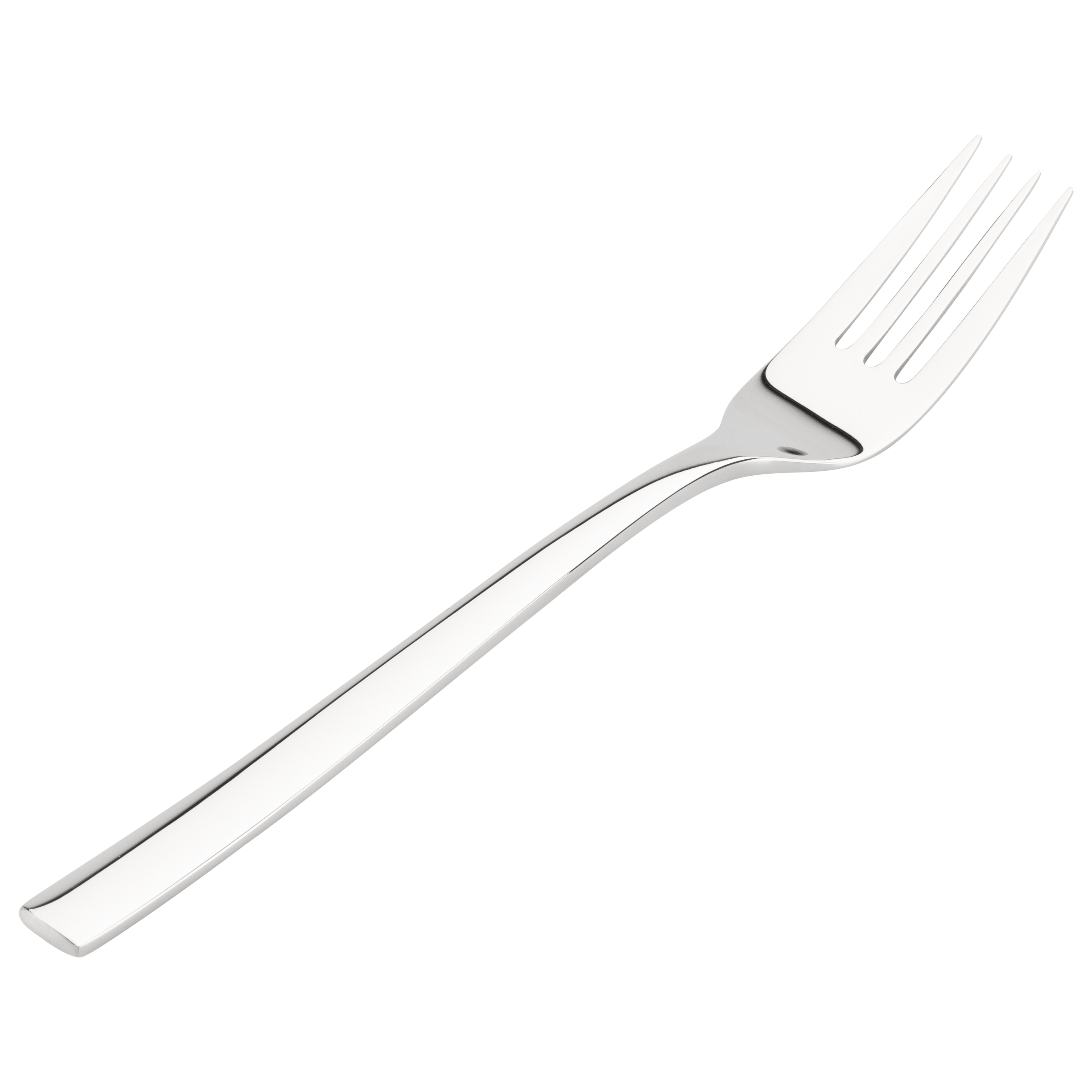 chef-cuisine-bestecke-besteck-set-30-tlg-edelstahl-geschenkbox image 3