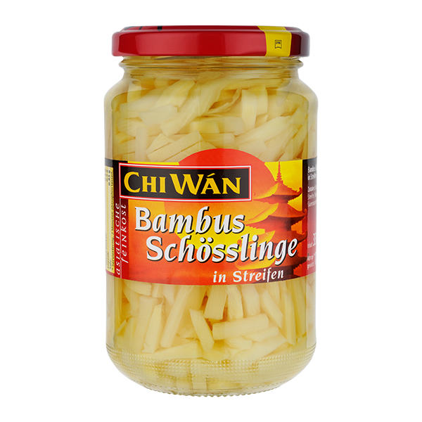 feinkost-dittmann-chi-w-n-bambussch-sslinge-lake-mild image 2