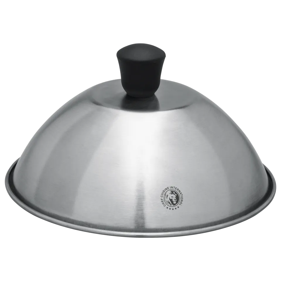 chef-cuisine-grillzubeh-r-bbq-burger-dome-16-cm-xxl-pattys image 1