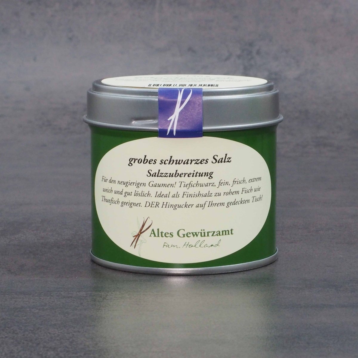 altes-gew-rzamt-serie-schwarzes-salz-grob-meersalz-finish image 3