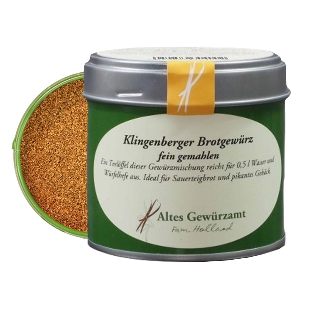 altes-gew-rzamt-klingenberger-brotgew-rz-f-r-sauerteigbrot image 1