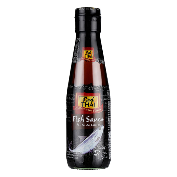 real-thai-fischsauce-w-rzsauce-aus-anchovis image 1