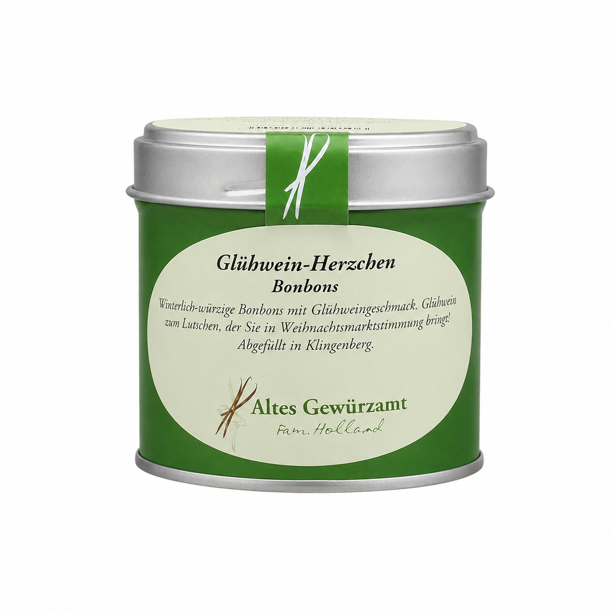 altes-gew-rzamt-gl-hwein-herzchen-bonbons-gl-hweinaroma image 1