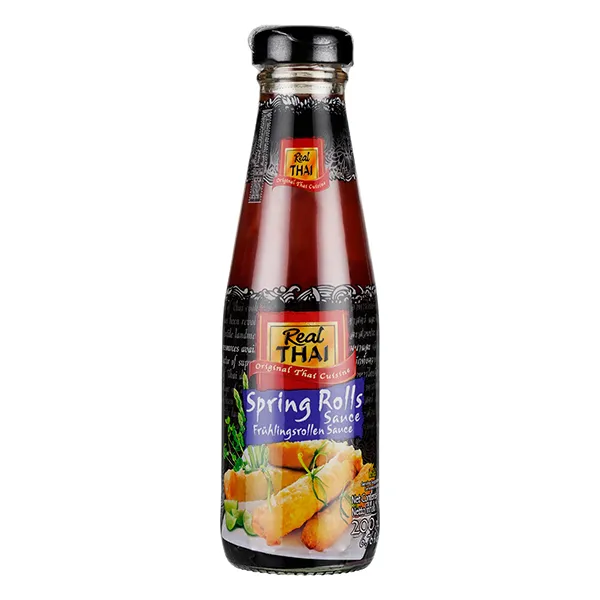 real-thai-fr-hlingsrollensauce-s-w-rzig-mit-chili image 1