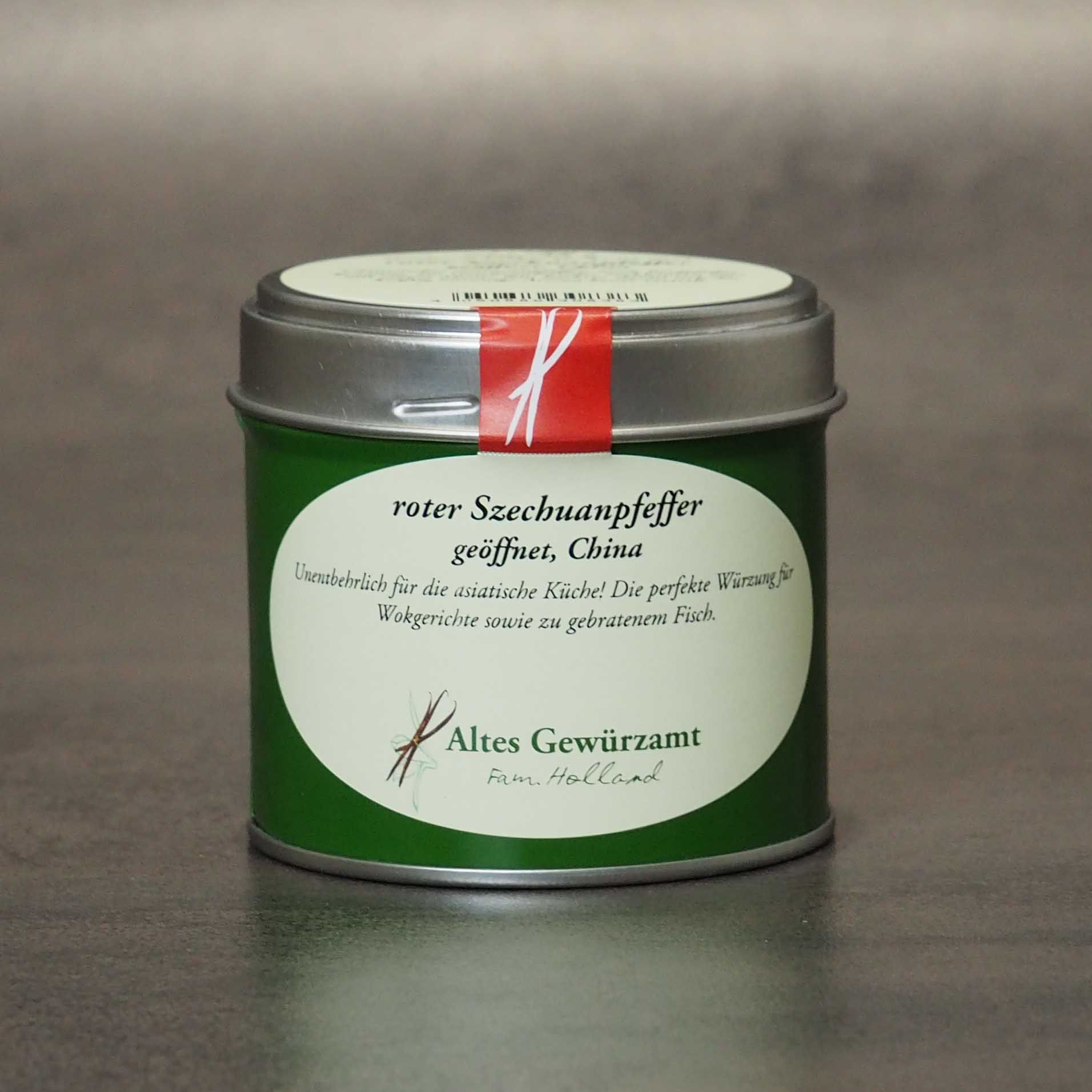 altes-gew-rzamt-serie-szechuanpfeffer-rot-ganz-bestseller image 3