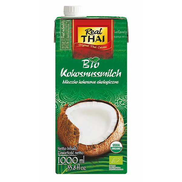 real-thai-bio-kokosnussmilch-17-19-ohne-zusatzstoffe image 2