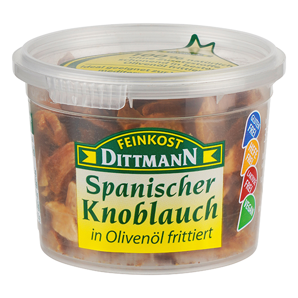 feinkost-dittmann-knoblauchscheiben-frittiert-oliven-l image 1