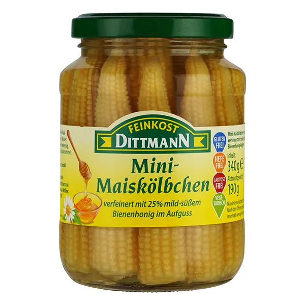 feinkost-dittmann-mini-maisk-lbchen-jung-in-honig-aufguss image 1