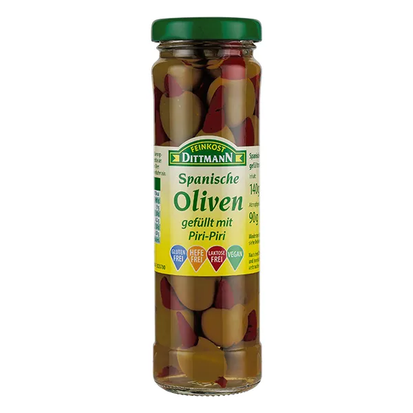 feinkost-dittmann-oliven-gr-n-piri-piri-gef-llt-scharf image 1