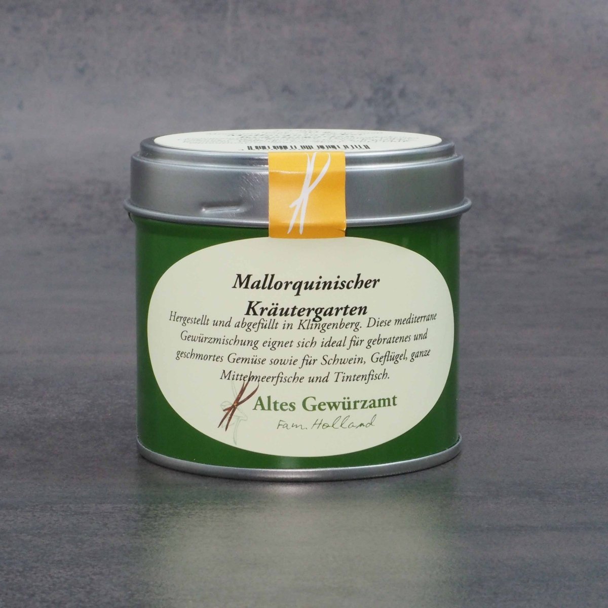 altes-gew-rzamt-mallorquinischer-kr-utergarten-kr-utermischung image 3