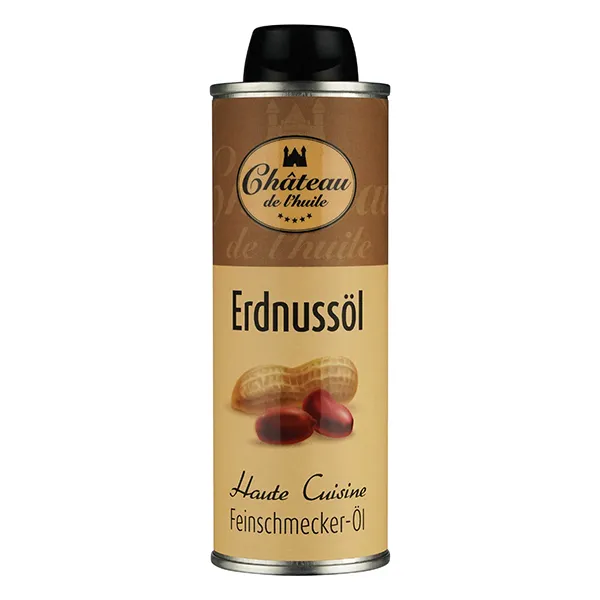 ch-teau-de-l-huile-erdnuss-l-kaltgepresst-230-grad-wok image 1