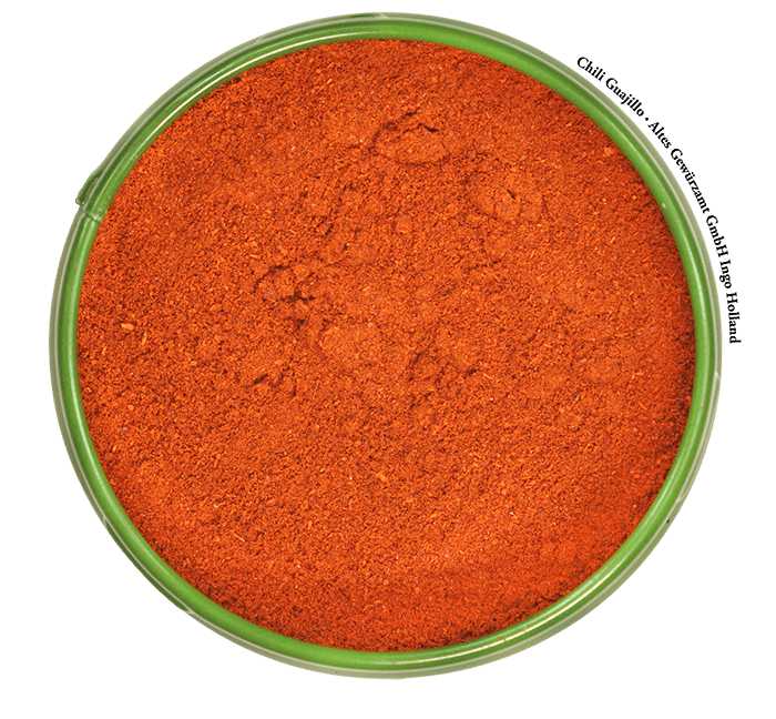 altes-gew-rzamt-chili-guajillo-gemahlen-mild-fruchtiges-chili-pulver-1-dose-f-r- image 2