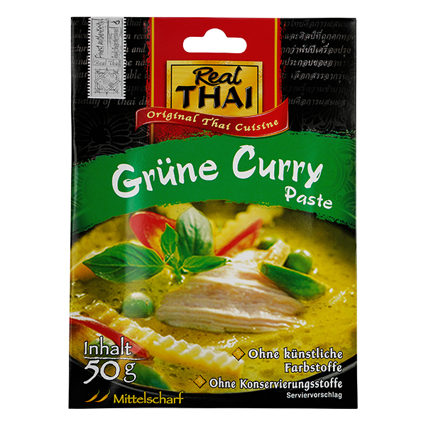 real-thai-gr-ne-curry-paste-thail-ndische-w-rzpaste image 1