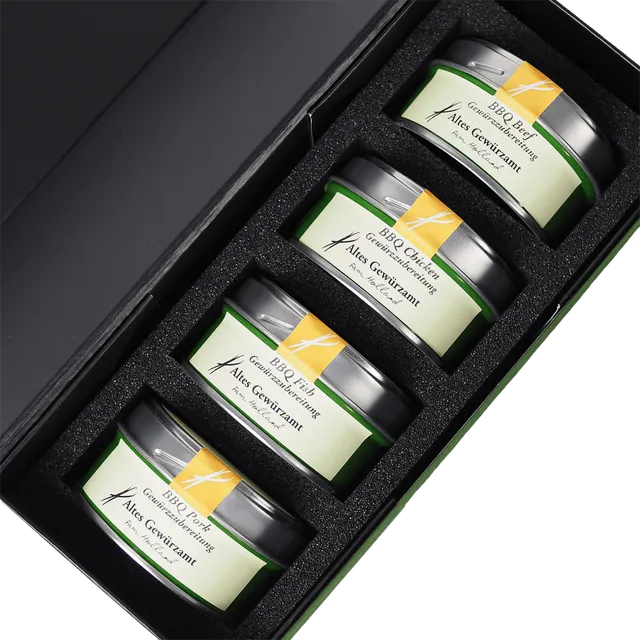 altes-gew-rzamt-bbq-box-4-grillgew-rze-geschenkbox image 1