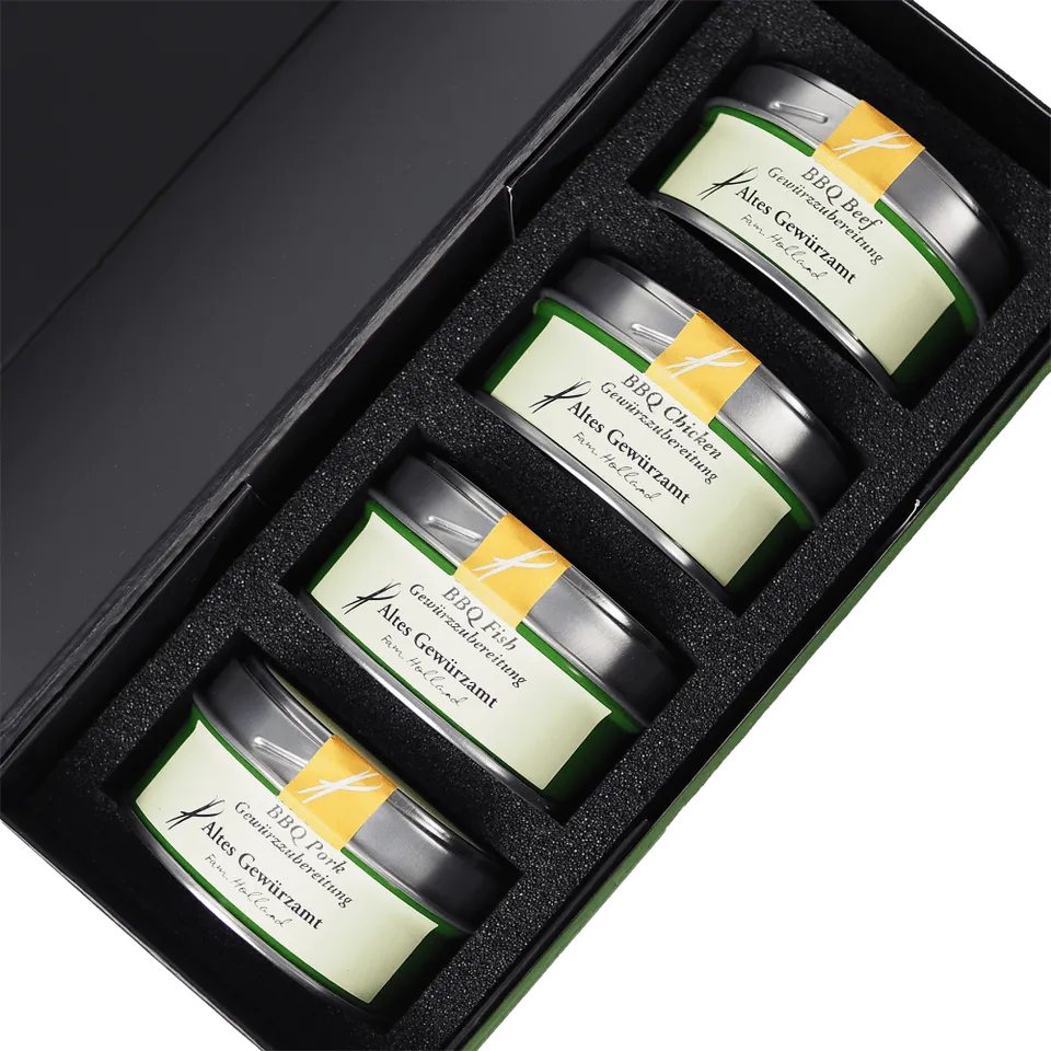 altes-gew-rzamt-bbq-box-4-grillgew-rze-geschenkbox image 1
