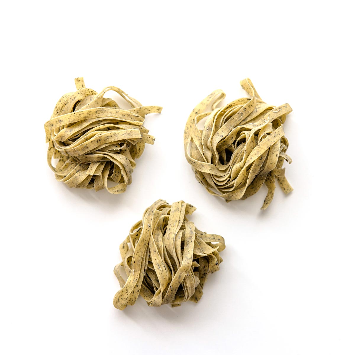 altes-gew-rzamt-serie-tagliatelle-kr-uter-provence-pasta image 2