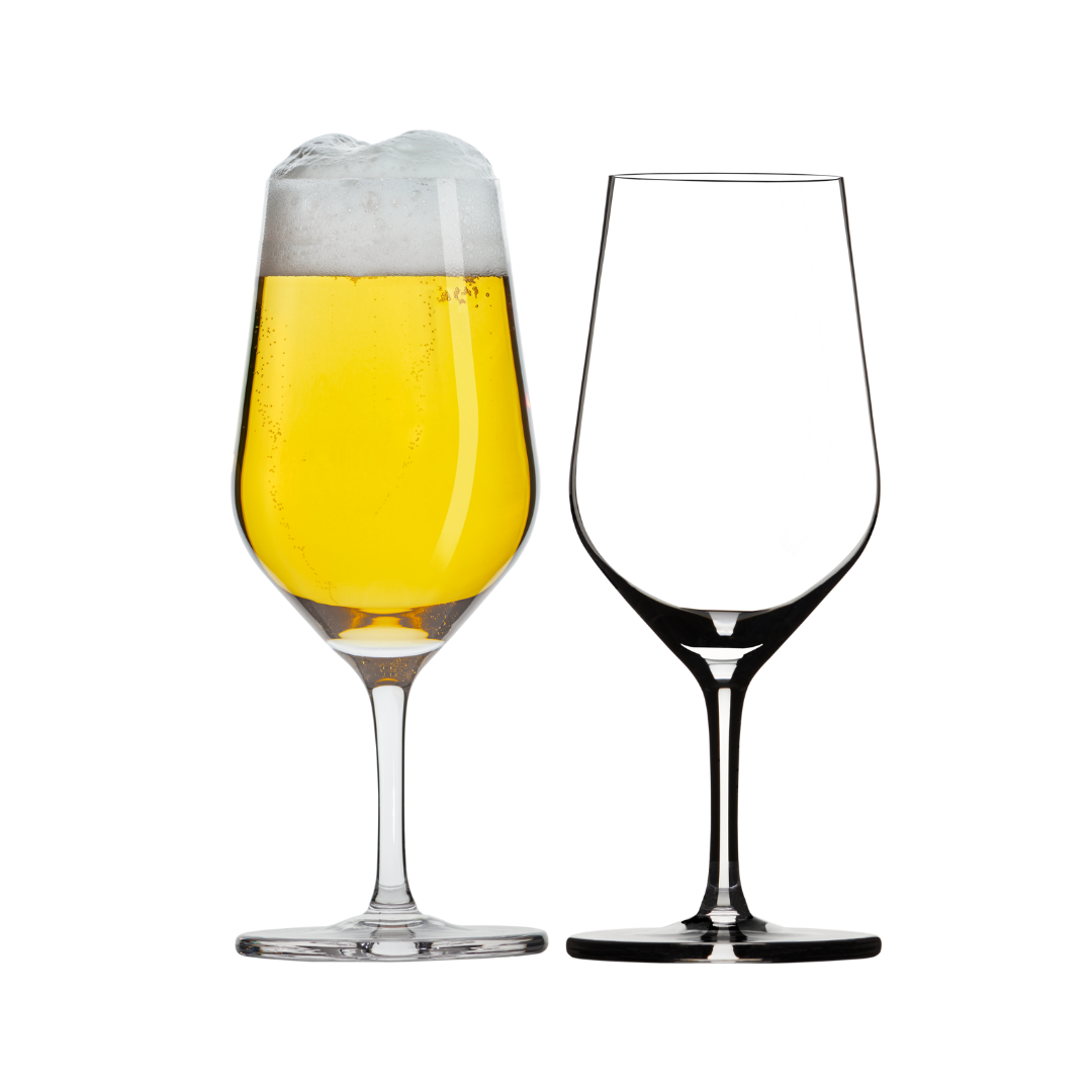 chef-cuisine-gl-ser-wasser-bier-kristallglas-2er-set-0-4-l image 3