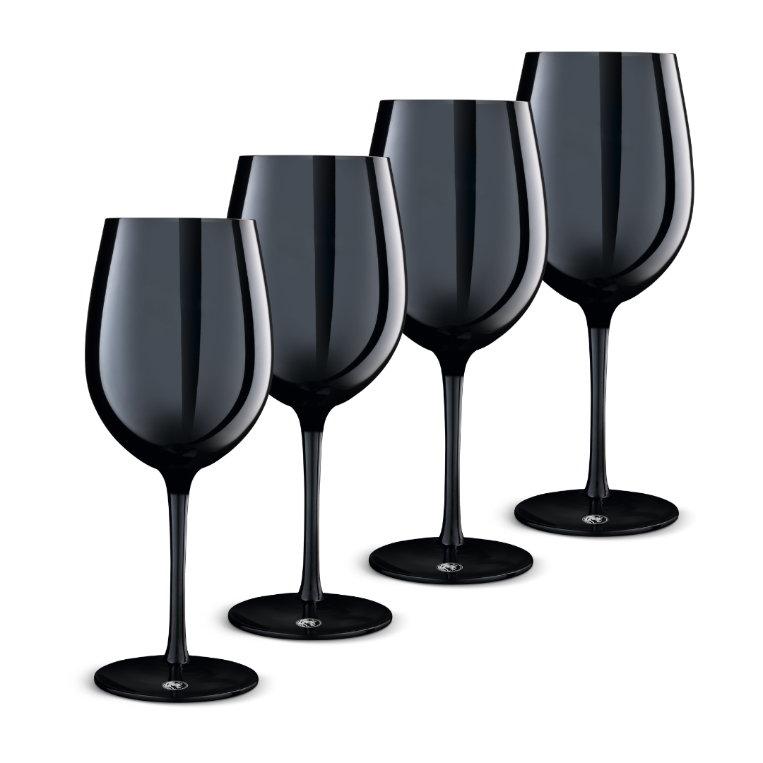 chef-cuisine-gl-ser-kelchglas-4er-set-0-55-l image 7