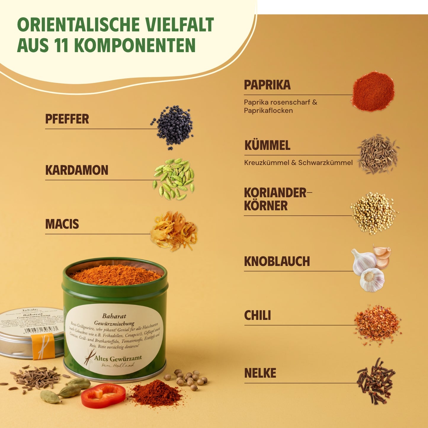 altes-gew-rzamt-serie-baharat-gew-rzmischung-70-g-orientalisch image 3