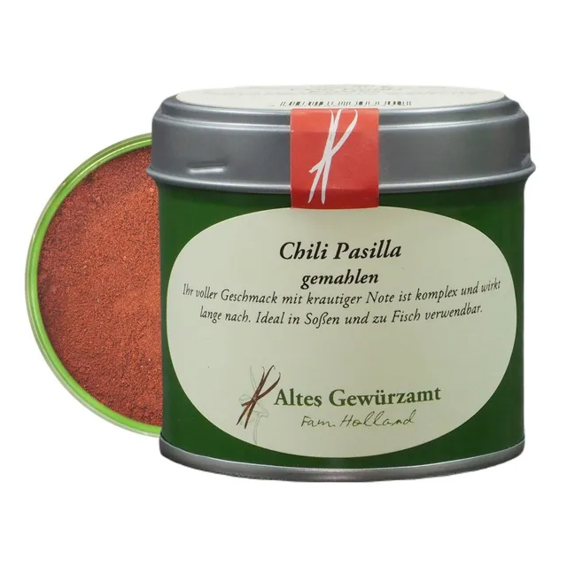 altes-gew-rzamt-chili-pasilla-gemahlen-mild-sch-rfe image 1
