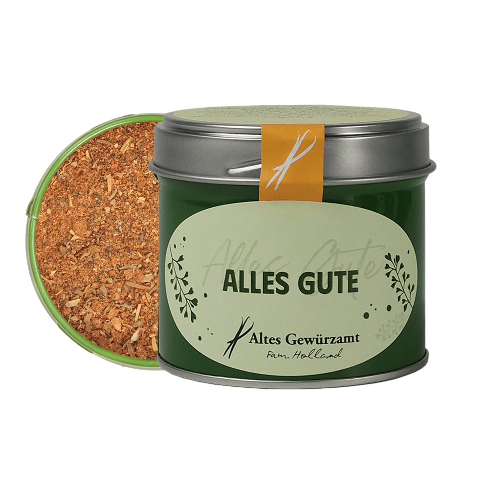 altes-gew-rzamt-serie-alles-gute-pastagew-rz-geschenk image 1