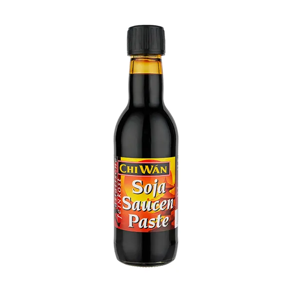 chi-w-n-sojasaucen-paste-250-ml-zum-marinieren image 1