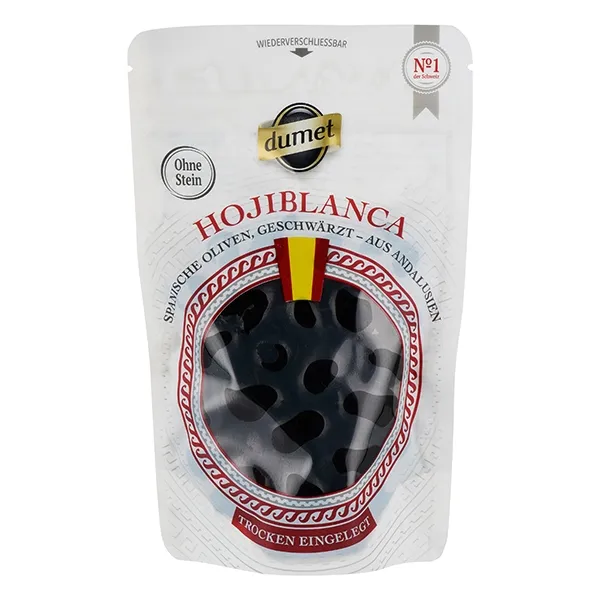 dumet-hojiblanca-oliven-schwarz-ohne-stein-tapenade image 1