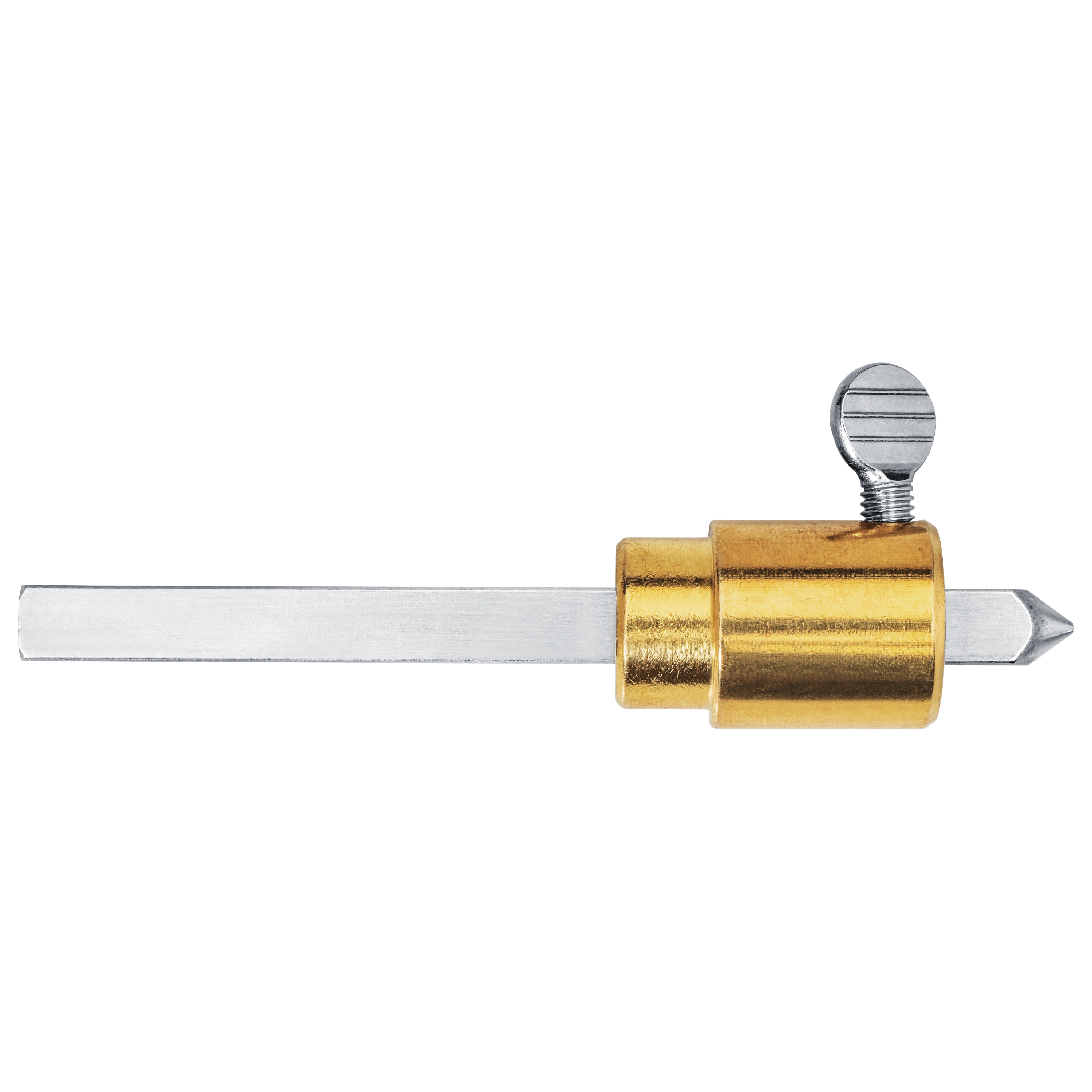 chef-cuisine-grillzubeh-r-universal-drehspie-edelstahl image 7