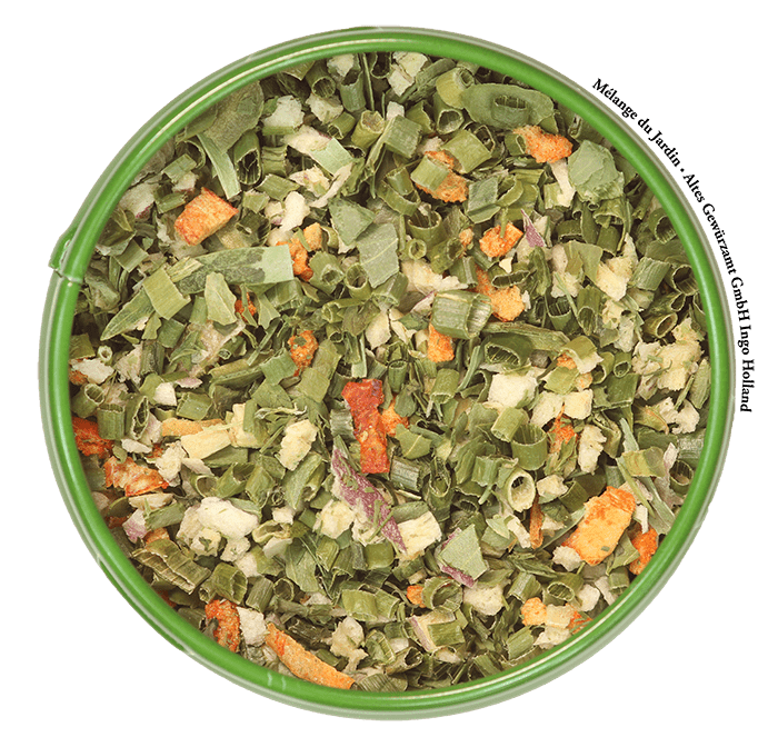altes-gew-rzamt-m-lange-du-jardin-kr-utermischung-12-g-f-r-salate-und-quark image 2