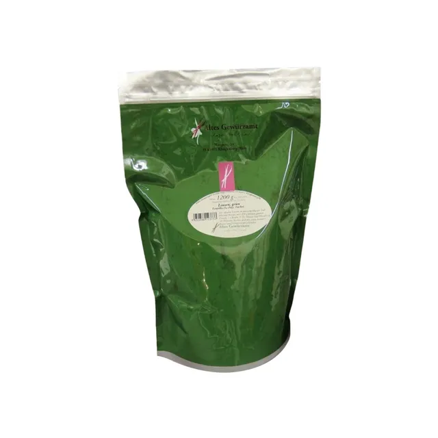 altes-gew-rzamt-gr-ne-linsen-bissfest-proteinreich image 1