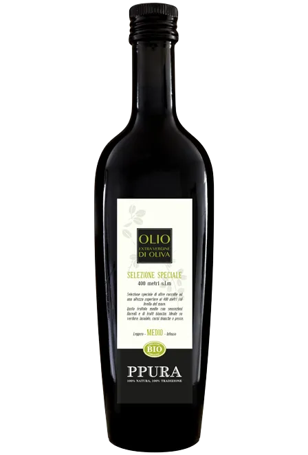 ppura-oliven-l-selezione-speciale-italienisch image 1