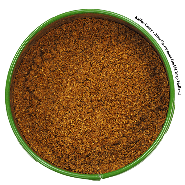altes-gew-rzamt-serie-kaffee-curry-gew-rzmischung-rub-65-g image 2