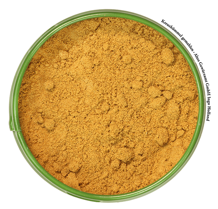 altes-gew-rzamt-kreuzk-mmel-gemahlen-cumin-gew-rz-orientalisch image 2