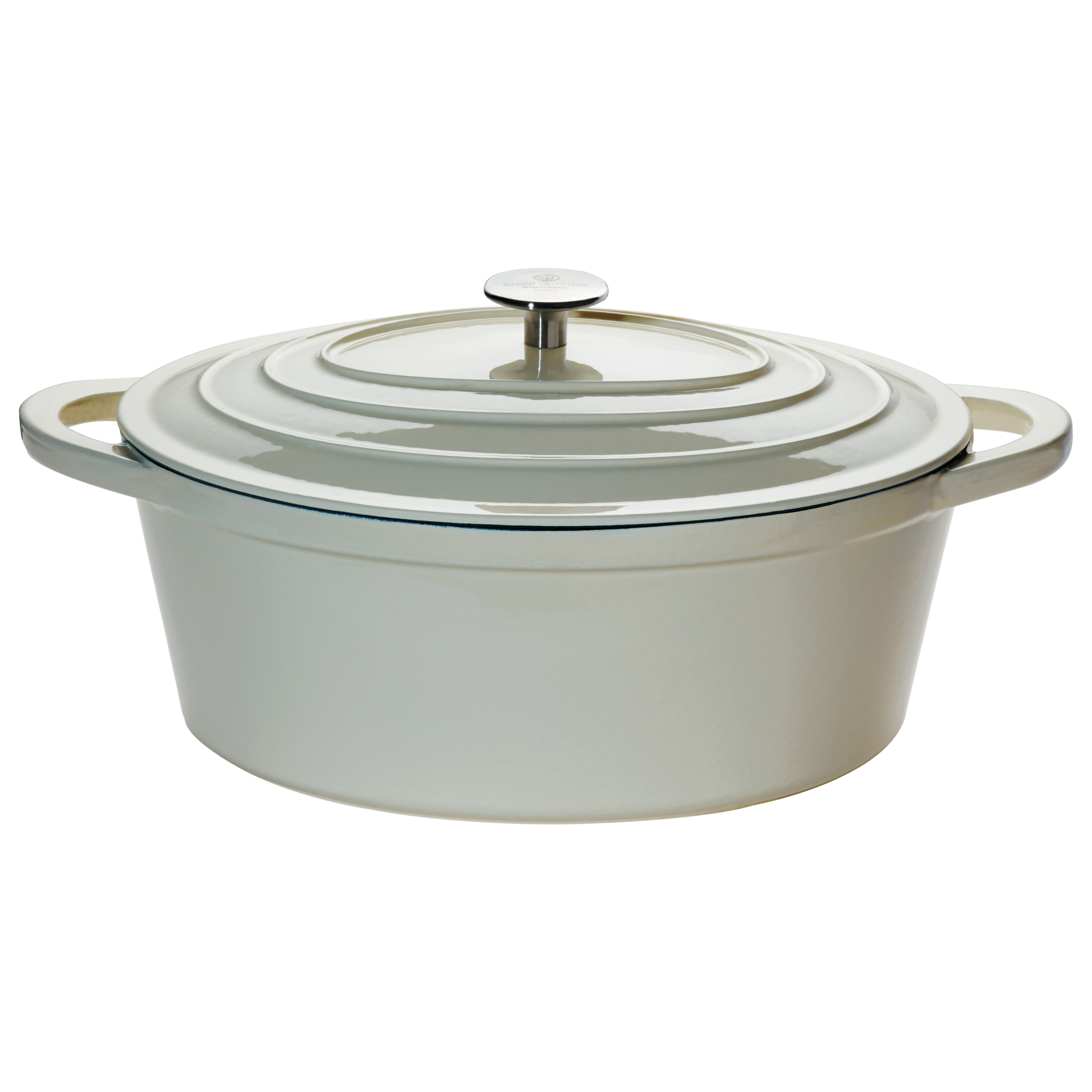 chef-cuisine-gusseisen-br-ter-oval-gro-emailliert-familie image 1
