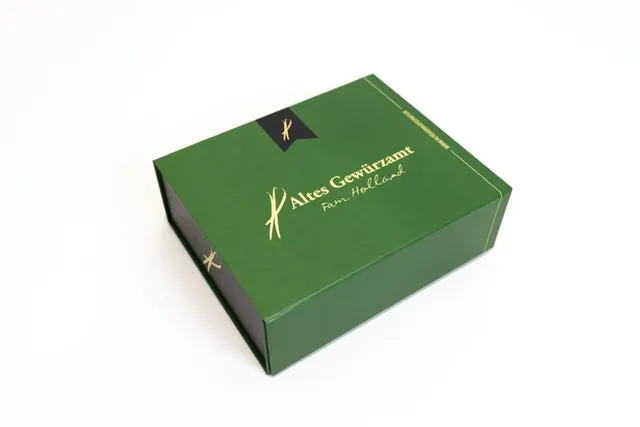 altes-gew-rzamt-geschenkbox-gro-8er-inlay-leer-magnetbox image 1