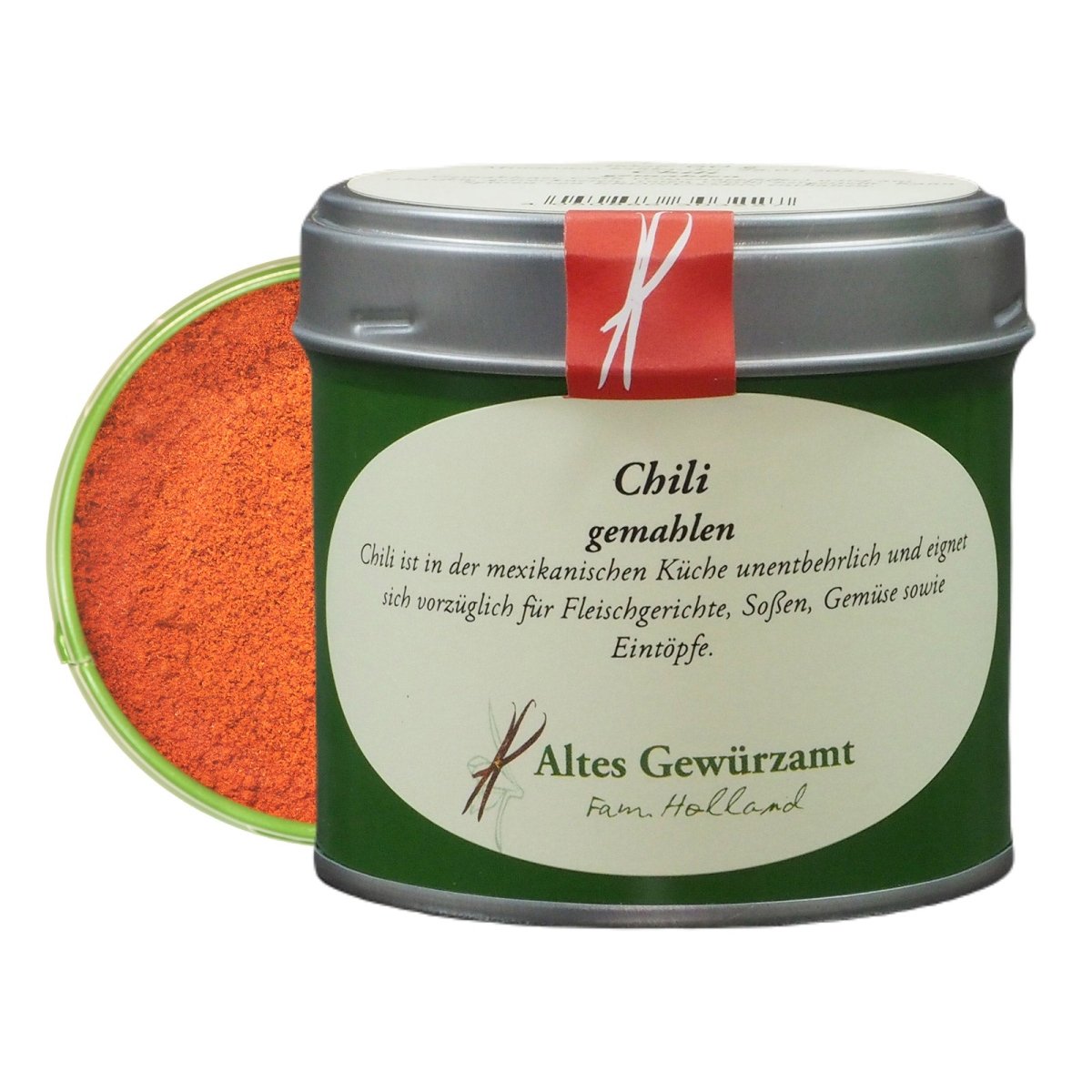 altes-gew-rzamt-serie-chili-gemahlen-cayenne-fein-fruchtig-scharf image 1