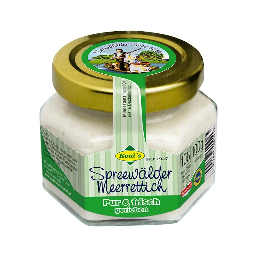 altes-gewu00e4rzamt-spreewu00e4lder-meerrettich-gerieben-scharf image 1