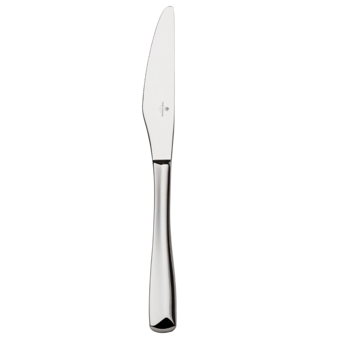 chef-cuisine-bestecke-tafelbesteck-set-6-tlg-edelstahl-rostfrei image 4