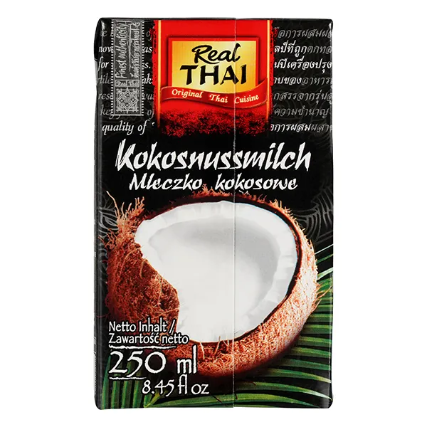 real-thai-kokosnussmilch-17-19-kokosmilch-thail-ndisch image 1