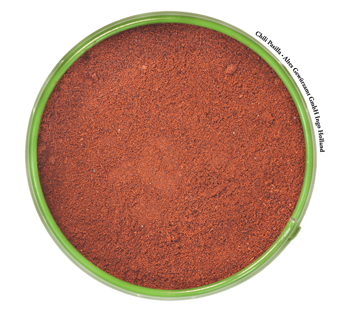 altes-gew-rzamt-chili-pasilla-gemahlen-mild-sch-rfe image 2