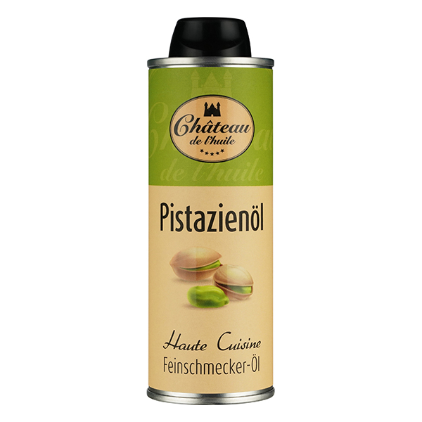 ch-teau-de-l-huile-pistazien-l-gourmet-l-ger-stet-dose image 1