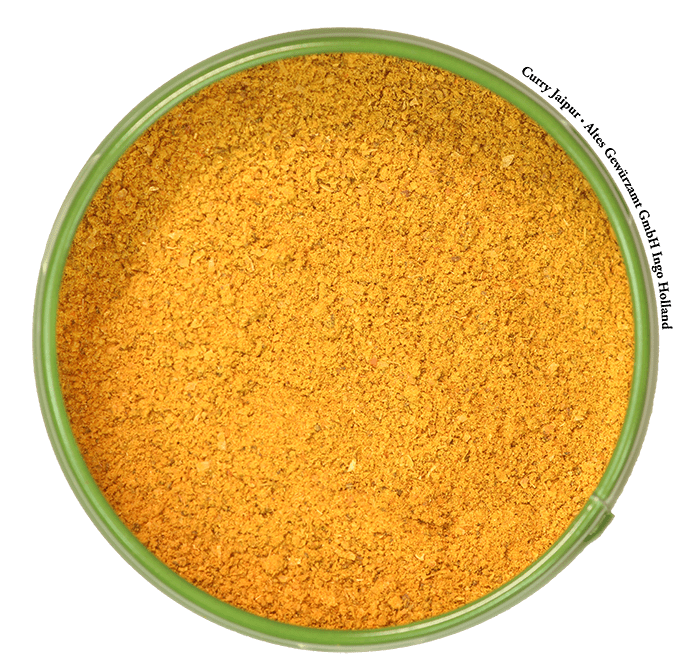 altes-gew-rzamt-serie-curry-jaipur-currygew-rz-65-g-pikant image 2