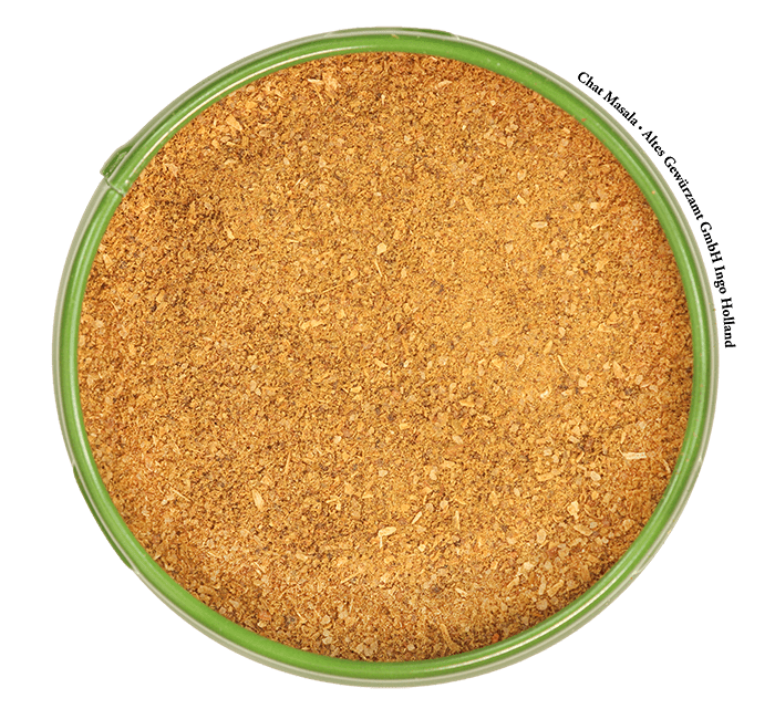 altes-gew-rzamt-chat-masala-indische-gew-rzmischung image 2