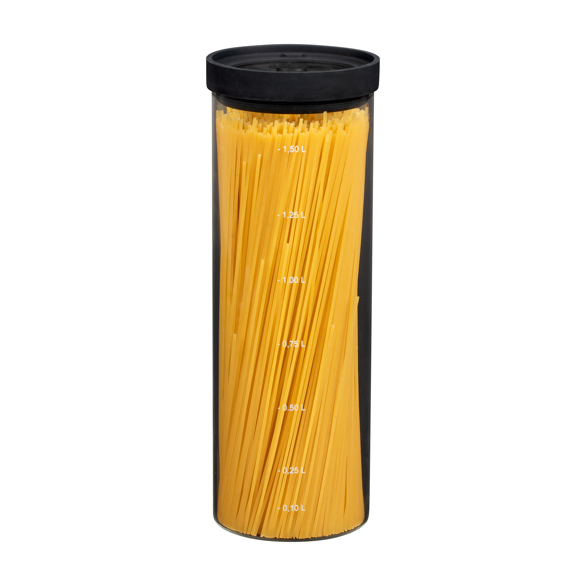 chef-cuisine-vakuum-serie-glas-vorratsdosen-3er-set-vakuum image 5