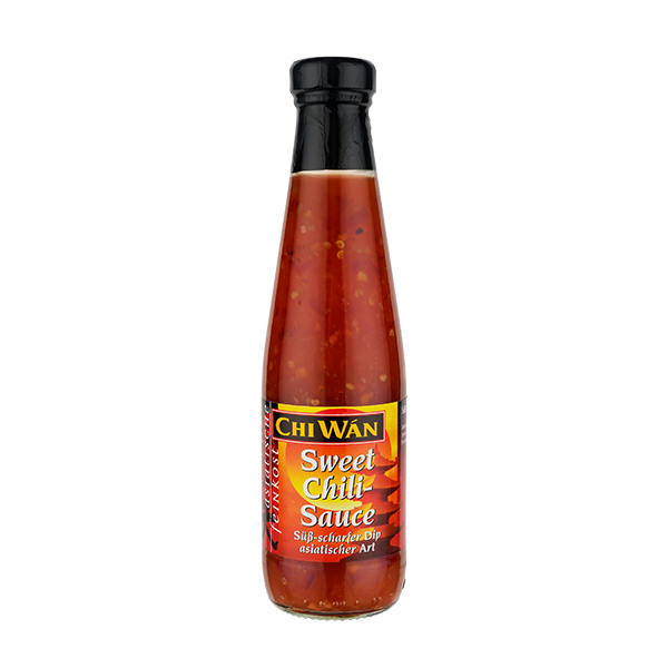 chi-w-n-sweet-chili-sauce-s-scharf-thailand-dip image 1