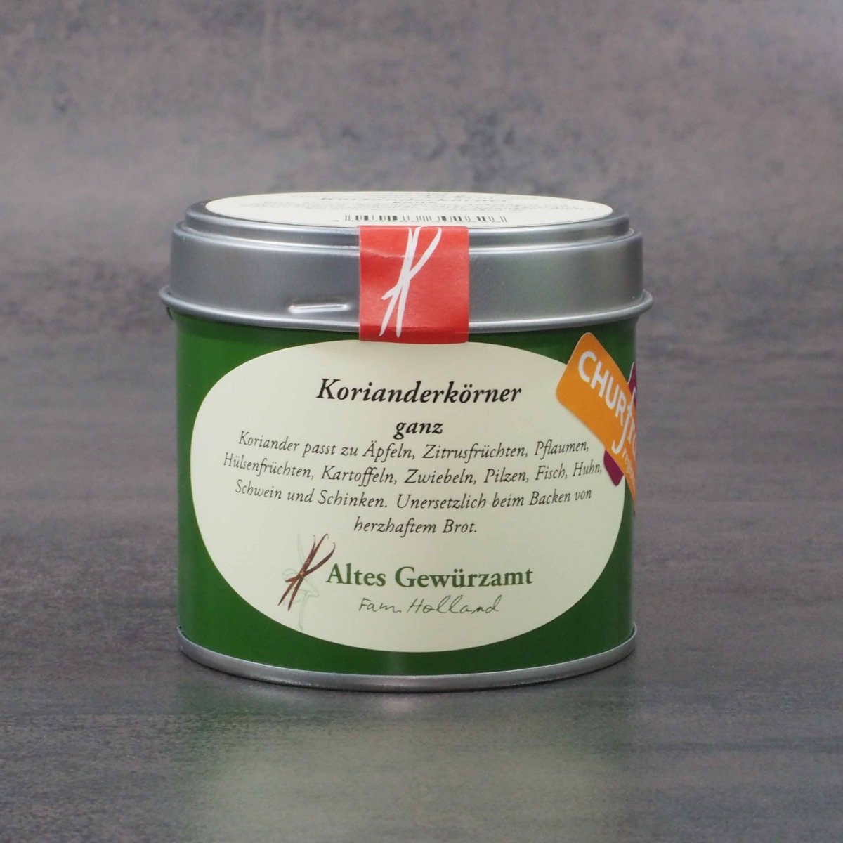 altes-gew-rzamt-korianderk-rner-churfranken-gew-rz-ganz image 3